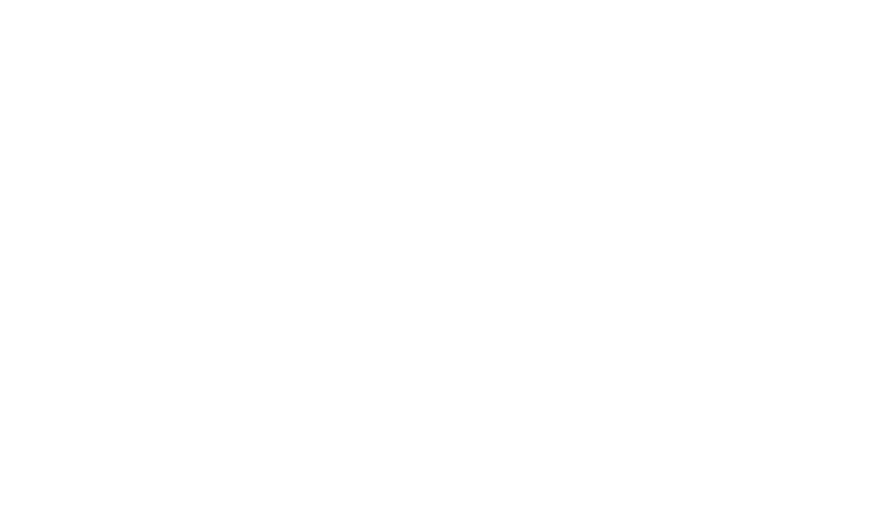 upagent