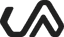 upagent