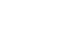 upagent